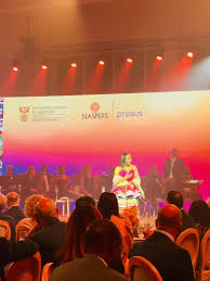 Image result for pheega