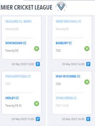 Image result for Falkland Cc, Berks