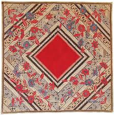 Gambar Untuk Batik Jogja