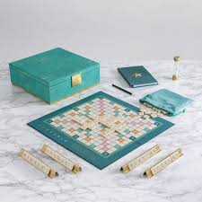 Image result for Mitcheldean Scrabble Club