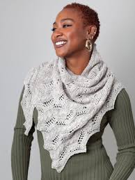 Image result for knitting shawl