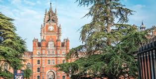 Image result for Egham Rfc