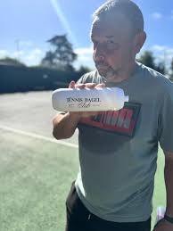 Image result for Swanmore Lawn Tennis Club