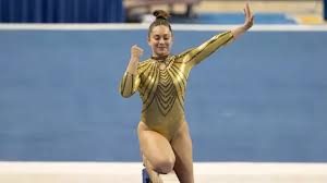 Image result for Kendal School Of Gymnastics