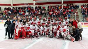 Image result for Widnes Ladies Hockey Club