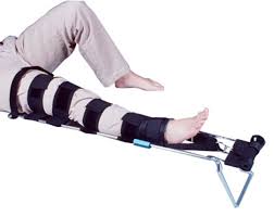 Image result for Traction Kiting