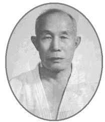 Image result for choi sul hapkido academy hapkido scotland