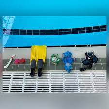 Image result for Stirling University Underwater Hockey Club