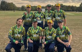 Image result for High Roding Cc
