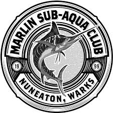 Image result for Splash Divers Sub Sub Aqua Club