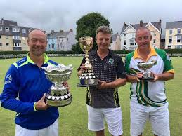 Image result for Presteigne Bowling Club