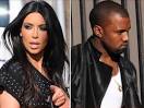 kardashian whole sex tape