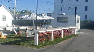 Image result for York University Surf Club