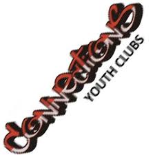 Image result for Sawtry League Junior Badminton Club