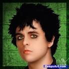 How to Draw Billie Joe Armstrong, Step by Step, Music, Pop Culture ... - how-to-draw-billie-joe-armstrong_1_000000004965_5