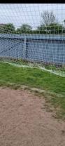 Image result for Beecholme Belles Banstead FC