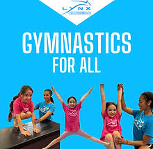Image result for Aylesbury School Of Gymnastics