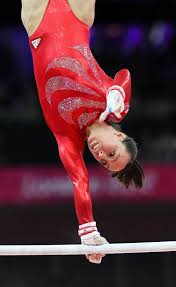 Image result for Crewe & Nantwich Gymnastics Club
