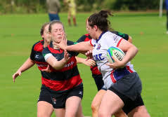 Image result for Lismore R F C