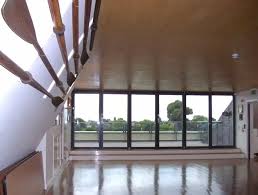 Image result for Auriol Kensington Rowing Club