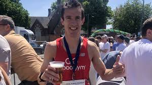 Image result for Royal Sutton Coldfield Athletics Club