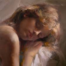 Image result for pino daeni