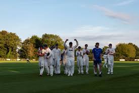 Image result for Burbage Cricket Club