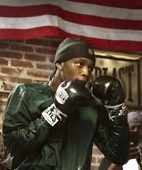 Image result for York University Boxing Club