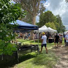 Image result for Garden Village Bowling Club