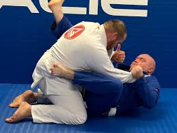 Image result for Halton BJJ & Judo Club