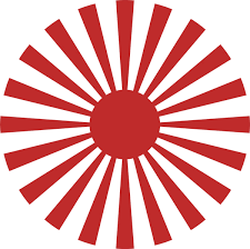 Image result for Rising Sun Judo Club