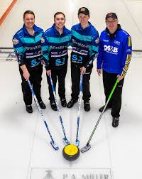 Image result for Stirling Ice Rink Sports Club