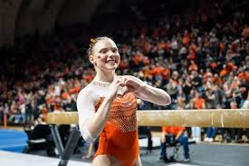 Image result for Breckland Forest Gymnastics Club 2004