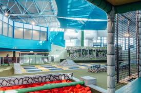 Image result for Portsmouth Trampoline Club