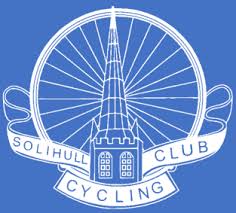 Image result for Solihull Cc