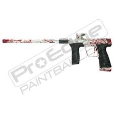 Image result for Absolute Paintball