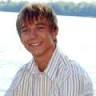 Zachary Douglas MOYLE, age 19, of Lake Mills, Wisconsin, died, Sunday, ... - zachmoyle1-150x150