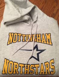 Image result for Notts Athletic Club