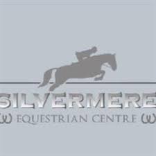 Image result for Shey Copse Riding Centre