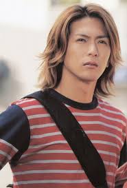 「城戸真司」の画像検索結果