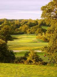 Image result for The Kendleshire Golf Club