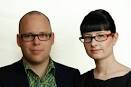 EDITD Geoff Watts Julia Fowler