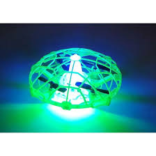 Image result for Hover Force