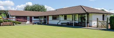 Image result for Purton Bowls Club