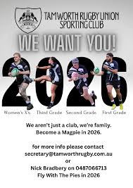 Image result for Tamworth Rugby Union Football Club