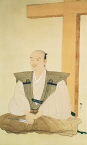 「伊達政宗」の画像検索結果