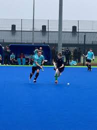 Image result for Upminster Hockey Club