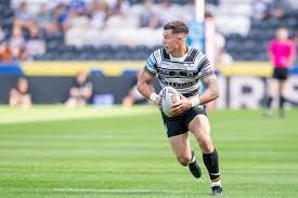 Image result for Goole Rugby Union Football Club