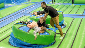 Image result for Usk Valley Trampoline Club