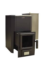 Image result for kiukaan l